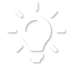 Dépannage-électricité