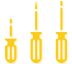 Maintenance-électricité