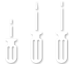 Maintenance-électricité