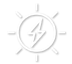 Rénovation-électricité