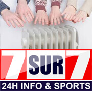 service-7jours-sur-7-Evere