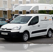 service-depannage-Evere