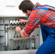 service-installation-Evere