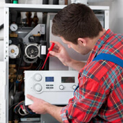 service-maintenance-Evere