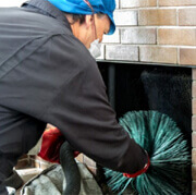 service-ramonage-Evere