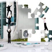 service-renovation-Evere