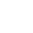 www.youtube.com
